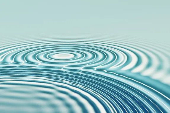 Καζίνο Μρ Σπιν Υποστηριξη